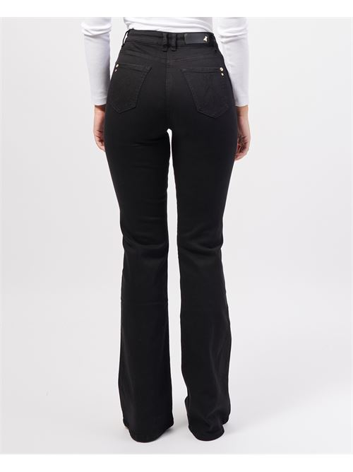 Jean skinny femme Patrizia Pepe PATRIZIA PEPE | CP0937-DS04K103